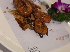 -陶缘一号·四季缘·老字号顺德菜·户外婚礼家宴(西滘店)