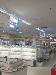 -孩子王童乐园(马群店)