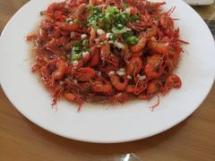 -老虎土菜馆·农家土菜