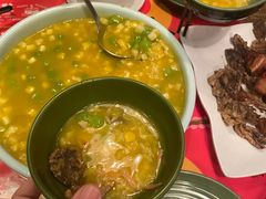 -胡桃里乐队酒馆(鎏嘉码头店)