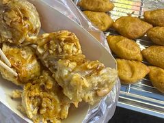 -东门町美食街