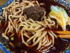 -蒋六十八梯眼镜面(狮子坪店)