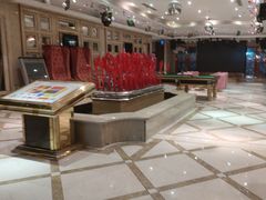 -格莱美量贩式KTV(国信店)