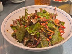 -灶东家民间菜(回兴店)