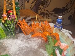 -一本料理(西溪天街店)