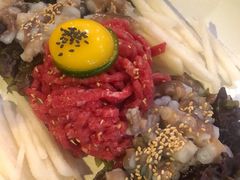 -黄金牧场(明洞总店)