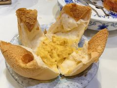 -赏点粤式点心(广州塔店)