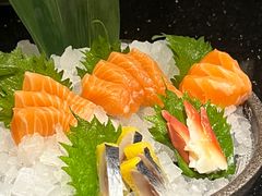 -德川家日本料理(中关村店)