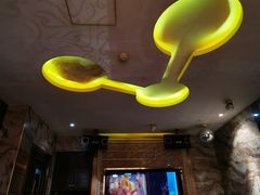 -凯乐会量贩KTV(国防大厦总店)