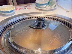 -遇东北林区铁锅炖(南开店)