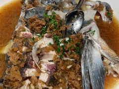 -上名堂·鱼头好吃(体育场路店)