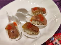 -惠食佳·朱雀(东方商厦店)