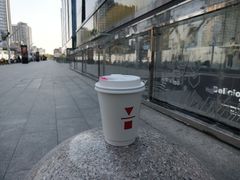 -天虹购物中心(石路店)