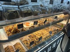-纯坊佳哥手作(江汉路店)