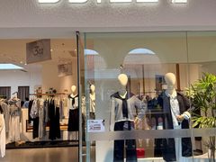 -首创奥特莱斯(西安店)