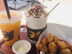 -BeauTea水仙(coco park店)