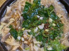 -王明古法砂锅居(开化寺店)