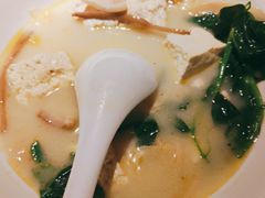 -渝信川菜 · 川味家常菜(长安店)