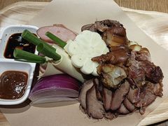 -鸽子窝(黄村店)