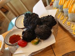-村上一屋(回龙观店)