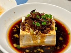 -荣小馆(临海世纪花城店)