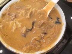 -方中山胡辣汤(通州店)