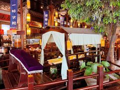 -一味大院•桐庐菜传承店(春江路店)