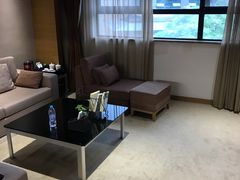 -上海怡沁园度假酒店