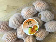 -叶氏兄弟(大连奥特莱斯店)