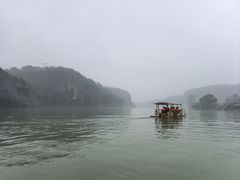 -飞天山旅游区