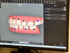 -劲松口腔医院(蓝色港湾院)