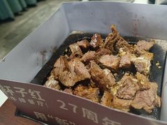 -杯子红牛排(创意产业园店)