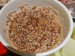 -行运海鲜食集(北京首店)