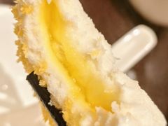 -京香轩·中餐厅(上海中庚聚龙酒店)