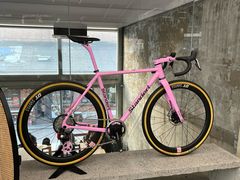 -AITASHOP(北京店)