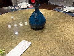 -北海渔村酒楼·粤菜海鲜点心(新华店)