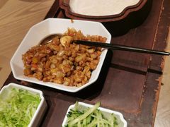 -耶里夏丽·丝路国际·新疆餐厅(浦东区东方路店)