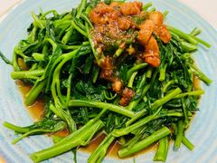 -鹿港小镇(黄金店)