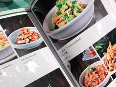 -紫光园(燕郊总店)