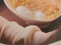 -北京清河万象汇