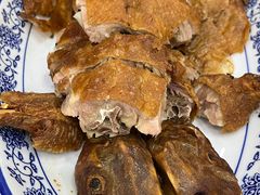 -广迎居老正兴菜馆