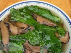 -万三面馆(青龙正街太古里店)