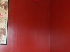 -移动谜城·大笨象密室逃脱(五棵松店)