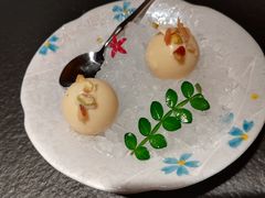-锦荟JINHUI·浙江小馆(上海荟聚店)