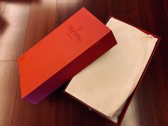 -崇光百货(铜锣湾店)