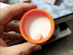 -麦德龙(郑东店)