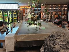 -臻品足道(佛祖岭店)