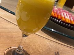 -味莊·青岛菜(云霄路店)
