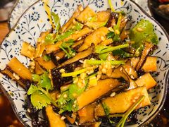 -虾小龙老长沙龙虾馆(坡子街店)