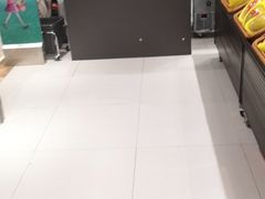 -GranVida生活超市(海信广场店)